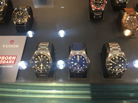 buy new rolex in eugene oregon|rolex watch portland oregon.